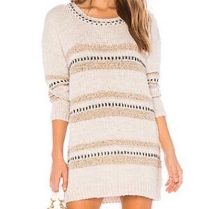 Jack Spice of Life Sweater/Dress